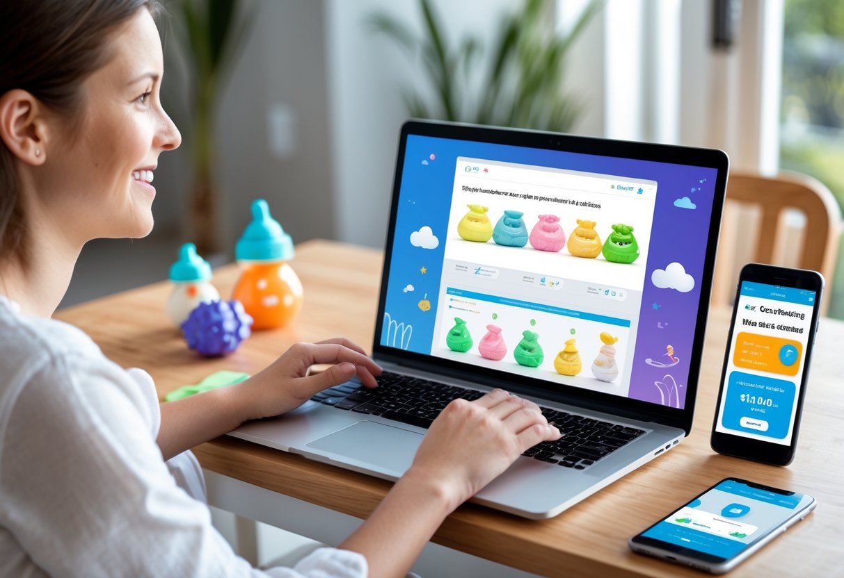 Of course, please provide the text you would like to have translated into Danish.